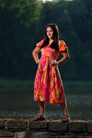 250620 austyn -01113