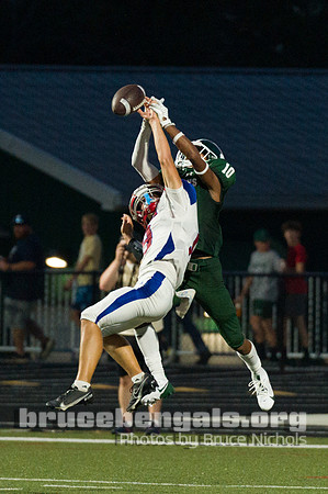 240830 south oldham-367