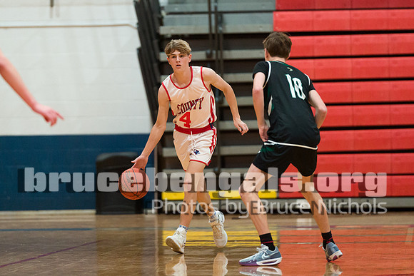 241203 nbullitt-366