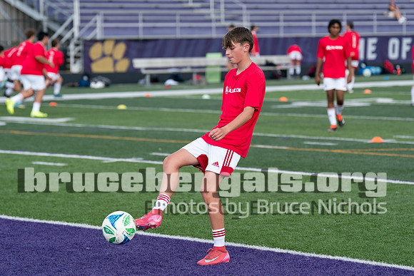 250814 btown-00002