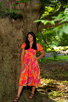 250620 austyn -01122