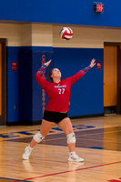 240829 wchs-822