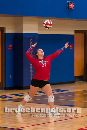 240829 wchs-822