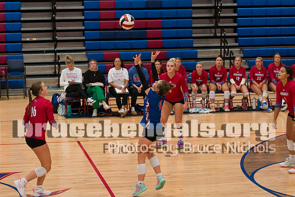 240829 wchs-2753