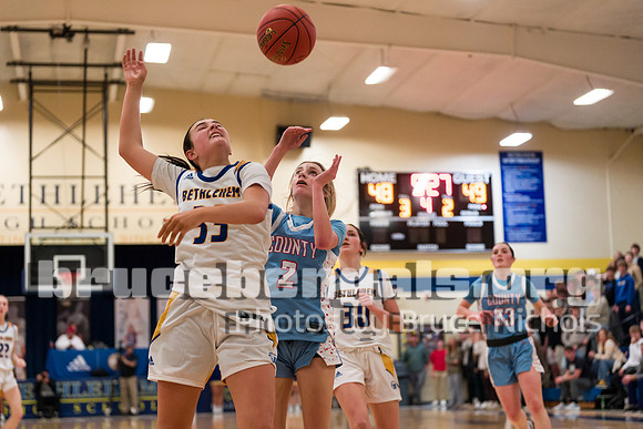 250224 lady cards (67 of 84)