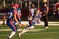 250823 cards vs shelby-3