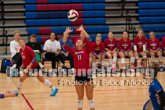 240829 wchs-2845