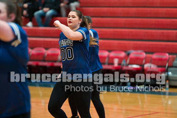 250104 wash-392