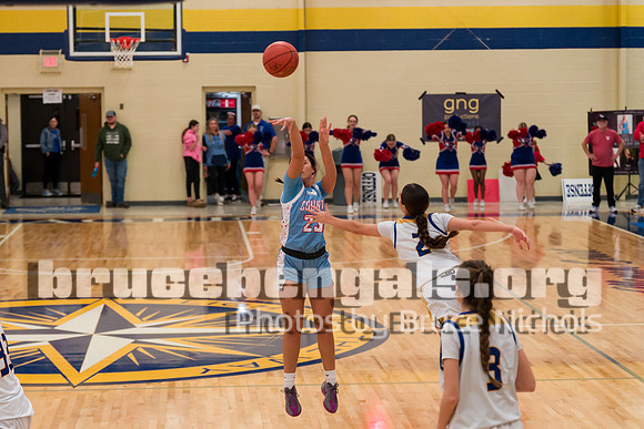 250224 lady cards (40 of 84)