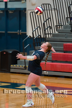240903 tnhs fr jv-174