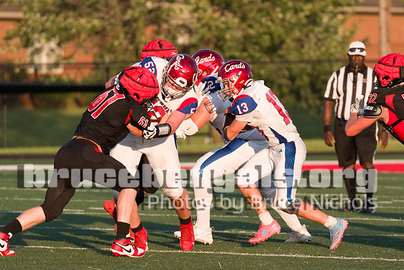 240816 scrimmage -617