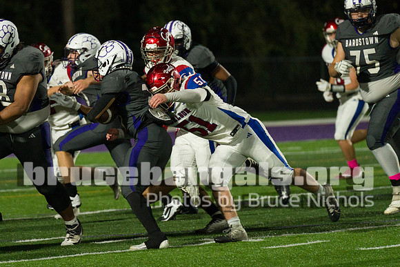 241028 btown-679