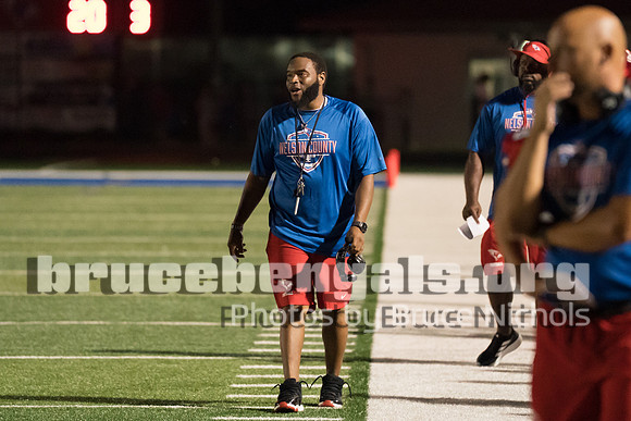 250815 north hardin-01157