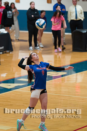 241023 district game 1-378