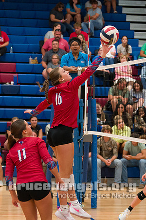 240829 wchs-2679