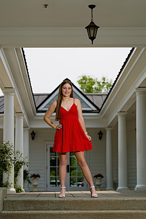 250601 trinity -3