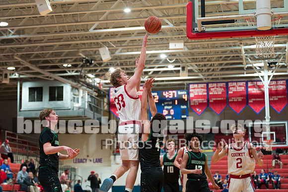 250128 meade-458