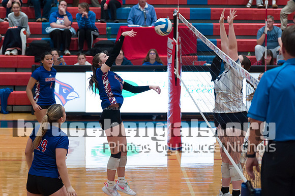 241023 district game 1-678