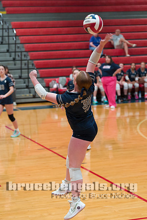 240903 tnhs fr jv-54