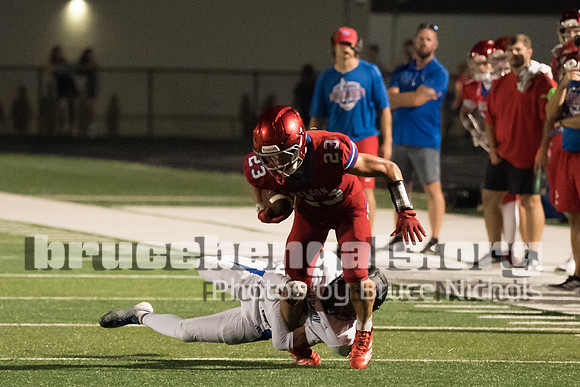 250815 north hardin-01024