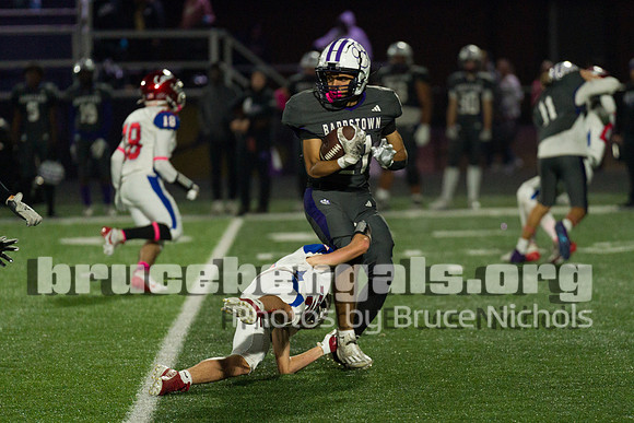 241028 btown-833