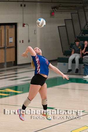 241028 regions-246