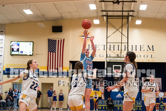 250224 lady cards (57 of 84)