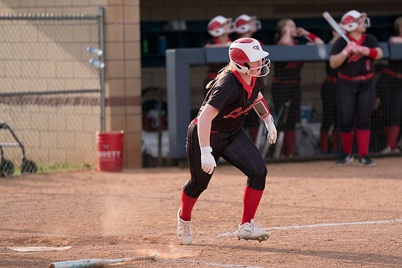 250328 tnhs -227