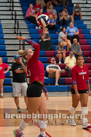 240829 wchs-2730