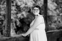 250628 marliana -00441b