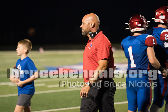 250823 cards vs shelby-179