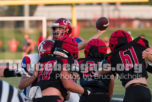 240816 scrimmage -778