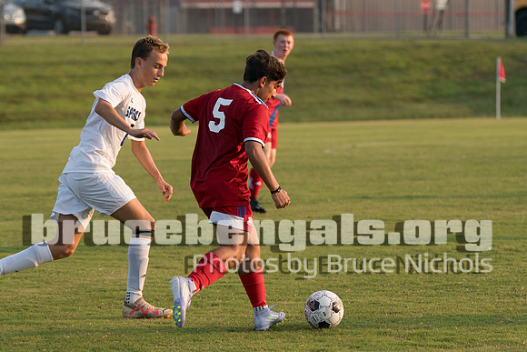 250807 spencer -00547