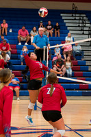 240829 wchs-852