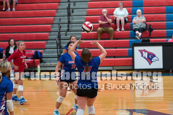 240903 tnhs fr jv-472