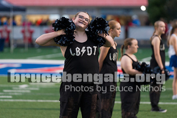 240926TNHS-35