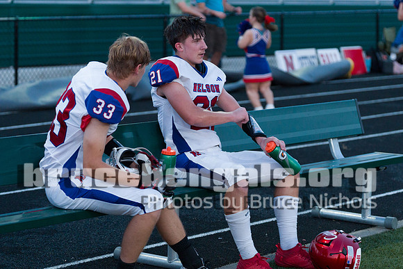 240830 south oldham-232
