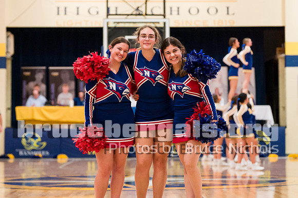 250224 lady cards (78 of 84)