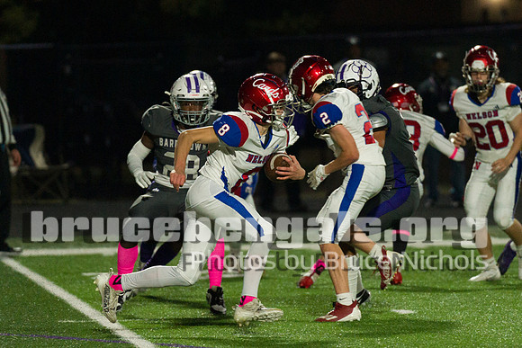 241028 btown-708