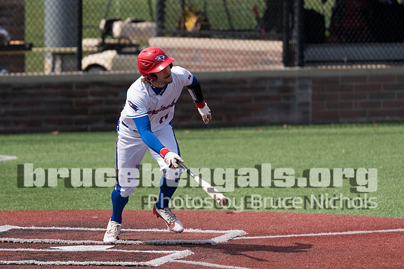 250401 cards-211