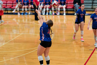 241017 senior night-47