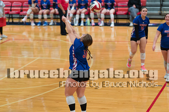 241017 senior night-47