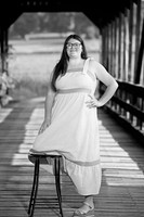 250628 marliana -00429b