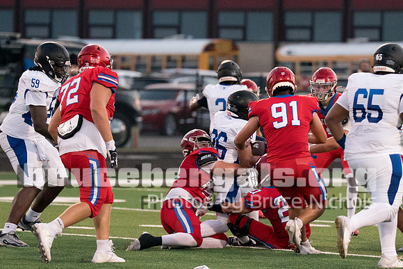 250815 north hardin-00320