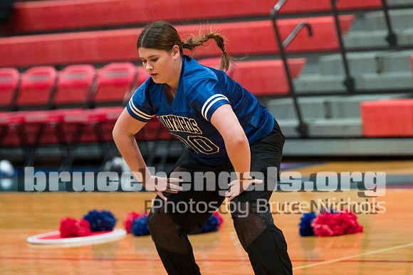250128 meade-305