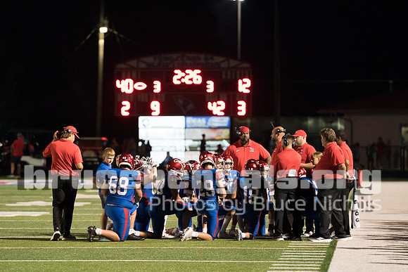 250823 cards vs shelby-192
