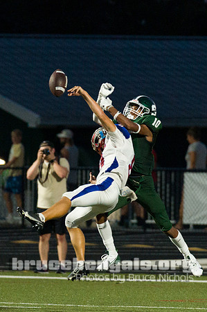 240830 south oldham-368