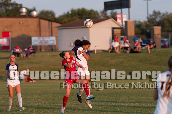 240909 btown soccer-403