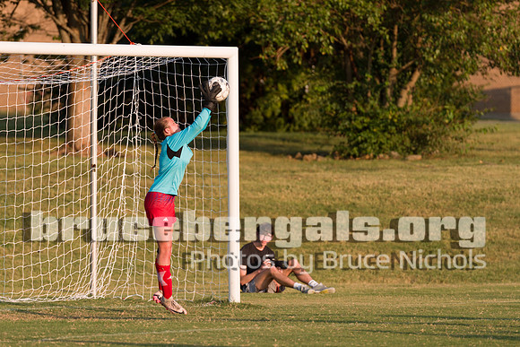 240909 btown soccer-339