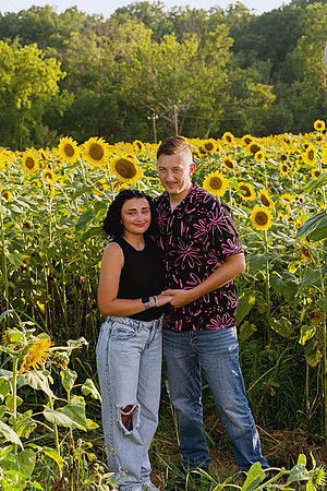 250710 sunflowers -00115